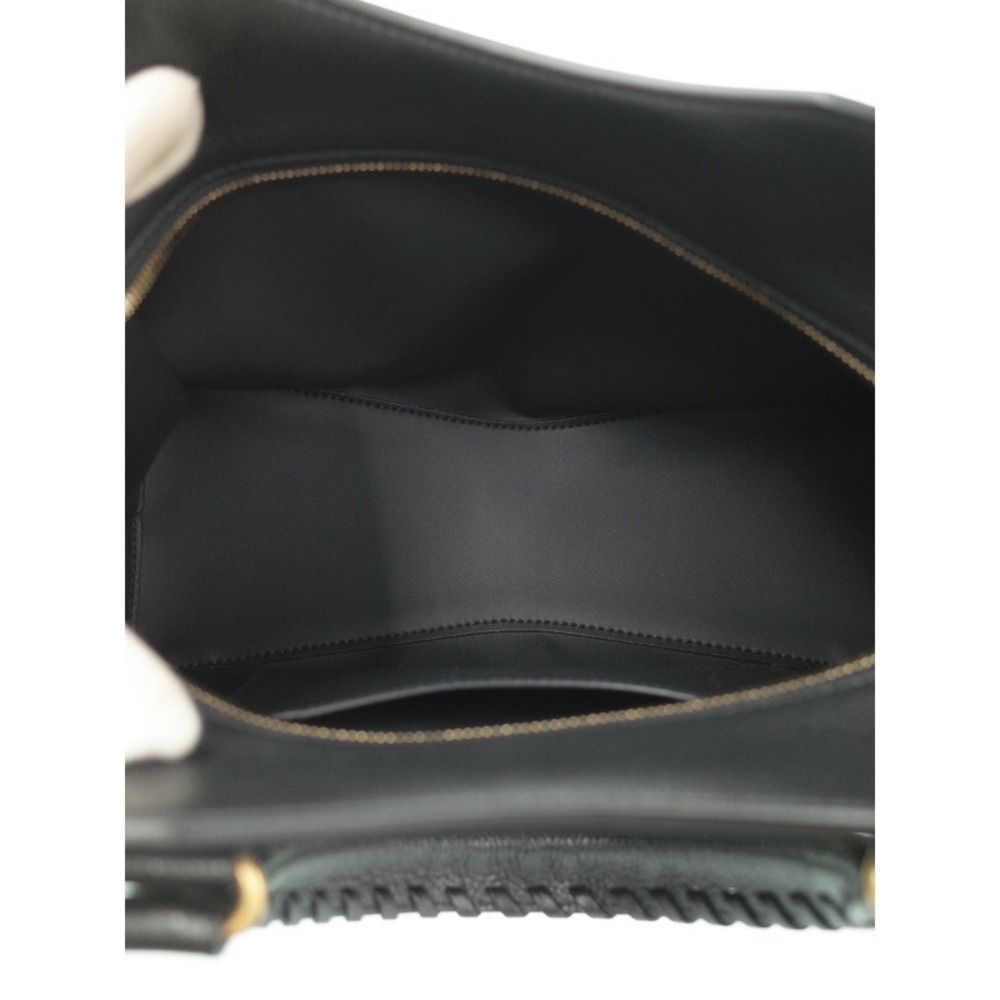 Balenciaga Neo Bag Classic Top Handle - Picture 3 of 9